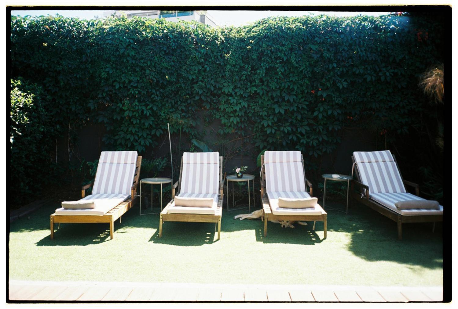 โรงแรมบูทิก บิดาเซา ซานติอาโก ภายนอก รูปภาพ