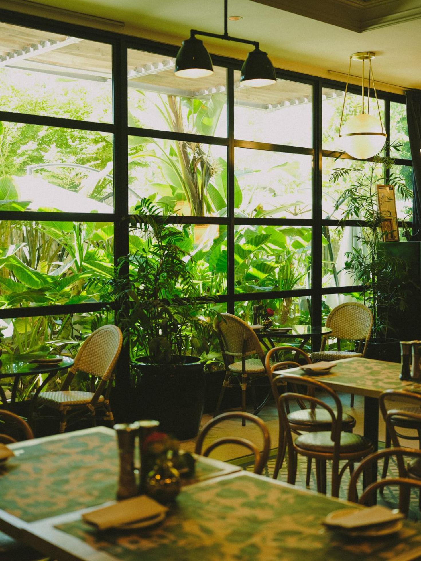 โรงแรมบูทิก บิดาเซา ซานติอาโก ภายนอก รูปภาพ